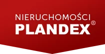 logo Plandex INC sp. z o.o. sp. kom.